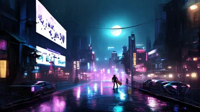 2025.9.3盟重英雄礼包码全攻略，轻松拿福利